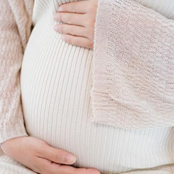 确实有点像科幻小🌏😄说里的情节，马斯🕥🍃克还为此发了🥙条 X，说“这🕗🔯