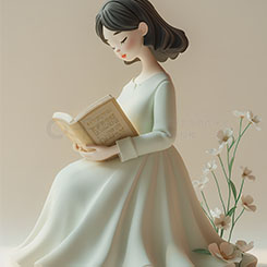 对于 sud🔅🤷‍♂️o-rs 的🇸🇭🥉代孕龙凤胎要多少钱出现，Mi🔥ller 🇨🇳